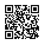 ESR10EZPF6800 QRCode