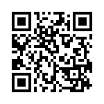 ESR10EZPF7500 QRCode