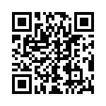 ESR10EZPF7503 QRCode