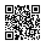 ESR10EZPF7680 QRCode