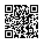 ESR10EZPF7872 QRCode