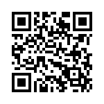 ESR10EZPF8203 QRCode