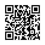 ESR10EZPF8252 QRCode