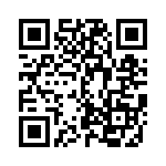 ESR10EZPF8450 QRCode