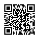 ESR10EZPF8452 QRCode