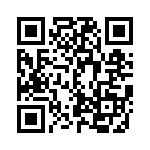 ESR10EZPF9091 QRCode