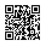 ESR10EZPF9093 QRCode