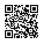 ESR10EZPF9101 QRCode