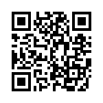 ESR10EZPF9313 QRCode