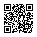 ESR10EZPF93R1 QRCode