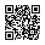 ESR10EZPF9530 QRCode