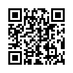 ESR10EZPF97R6 QRCode