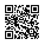 ESR10EZPJ103 QRCode