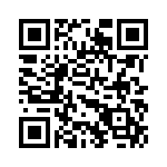 ESR10EZPJ114 QRCode