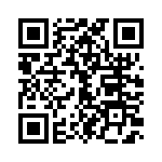 ESR10EZPJ121 QRCode