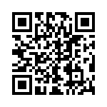 ESR10EZPJ125 QRCode