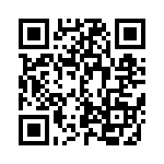 ESR10EZPJ150 QRCode