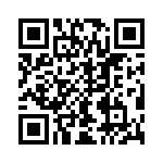 ESR10EZPJ154 QRCode