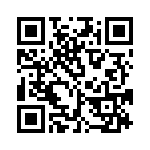 ESR10EZPJ161 QRCode