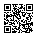 ESR10EZPJ181 QRCode