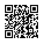 ESR10EZPJ1R1 QRCode