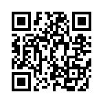 ESR10EZPJ1R6 QRCode