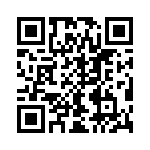 ESR10EZPJ203 QRCode