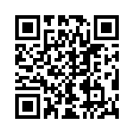 ESR10EZPJ220 QRCode