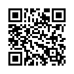 ESR10EZPJ223 QRCode