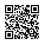 ESR10EZPJ274 QRCode