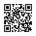 ESR10EZPJ2R4 QRCode