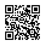 ESR10EZPJ304 QRCode