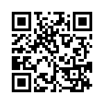 ESR10EZPJ361 QRCode