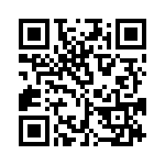 ESR10EZPJ363 QRCode