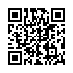 ESR10EZPJ393 QRCode