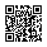 ESR10EZPJ430 QRCode