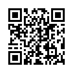 ESR10EZPJ475 QRCode