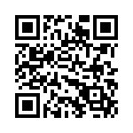 ESR10EZPJ510 QRCode