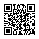 ESR10EZPJ562 QRCode