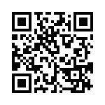 ESR10EZPJ621 QRCode