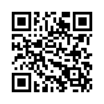 ESR10EZPJ680 QRCode