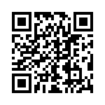 ESR10EZPJ685 QRCode