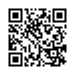 ESR10EZPJ751 QRCode