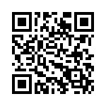 ESR10EZPJ822 QRCode