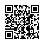 ESR10EZPJ825 QRCode