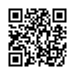 ESR10EZPJ911 QRCode