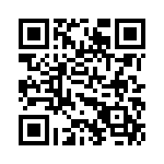 ESR10EZPJ915 QRCode