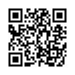 ESR10EZPJR68 QRCode