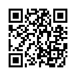 ESR18EZPD5101 QRCode