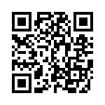 ESR18EZPF1020 QRCode